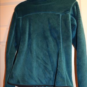 Patagonia Sweaters - Patagonia Fleece Pullover Patagonia Sweaters - Patagonia Fleece Pullover